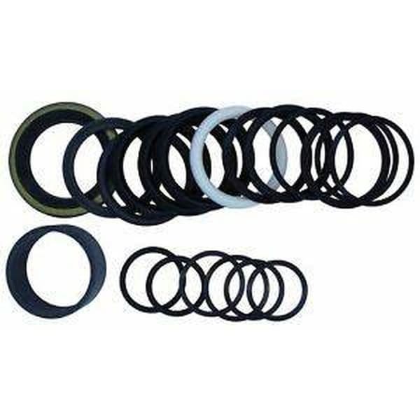 Aftermarket RE30874 Seal Kit, Rod 1 34 Fits John Deere 640, 640D, 648D RE30874-PVE - main